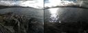 ./images/rivers-inlet/ethel/20160906/ethel20160906_171254.jpg