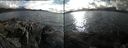 ./images/rivers-inlet/ethel/20160906/ethel20160906_171754.jpg