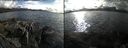 ./images/rivers-inlet/ethel/20160906/ethel20160906_172253.jpg