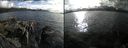 ./images/rivers-inlet/ethel/20160906/ethel20160906_172753.jpg