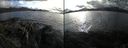 ./images/rivers-inlet/ethel/20160906/ethel20160906_173754.jpg