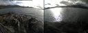 ./images/rivers-inlet/ethel/20160906/ethel20160906_174253.jpg