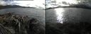 ./images/rivers-inlet/ethel/20160906/ethel20160906_174754.jpg