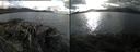 ./images/rivers-inlet/ethel/20160906/ethel20160906_175254.jpg