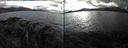 ./images/rivers-inlet/ethel/20160906/ethel20160906_175754.jpg