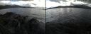 ./images/rivers-inlet/ethel/20160906/ethel20160906_180253.jpg