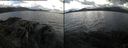 ./images/rivers-inlet/ethel/20160906/ethel20160906_180753.jpg