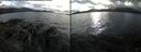 ./images/rivers-inlet/ethel/20160906/ethel20160906_181254.jpg