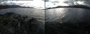 ./images/rivers-inlet/ethel/20160906/ethel20160906_181753.jpg