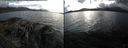 ./images/rivers-inlet/ethel/20160906/ethel20160906_182253.jpg