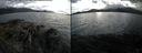 ./images/rivers-inlet/ethel/20160906/ethel20160906_182753.jpg