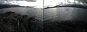 ./images/rivers-inlet/ethel/20160906/ethel20160906_183754.jpg