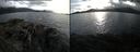 ./images/rivers-inlet/ethel/20160906/ethel20160906_184253.jpg