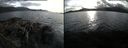 ./images/rivers-inlet/ethel/20160906/ethel20160906_184754.jpg