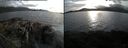 ./images/rivers-inlet/ethel/20160906/ethel20160906_185254.jpg