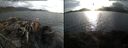 ./images/rivers-inlet/ethel/20160906/ethel20160906_185754.jpg