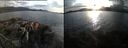 ./images/rivers-inlet/ethel/20160906/ethel20160906_190754.jpg