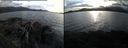 ./images/rivers-inlet/ethel/20160906/ethel20160906_191254.jpg