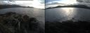 ./images/rivers-inlet/ethel/20160906/ethel20160906_191753.jpg