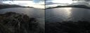 ./images/rivers-inlet/ethel/20160906/ethel20160906_192253.jpg
