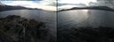 ./images/rivers-inlet/ethel/20160906/ethel20160906_192753.jpg