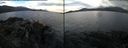 ./images/rivers-inlet/ethel/20160906/ethel20160906_193753.jpg