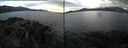 ./images/rivers-inlet/ethel/20160906/ethel20160906_194753.jpg