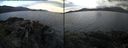 ./images/rivers-inlet/ethel/20160906/ethel20160906_195254.jpg