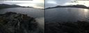 ./images/rivers-inlet/ethel/20160906/ethel20160906_200753.jpg