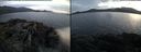 ./images/rivers-inlet/ethel/20160906/ethel20160906_201254.jpg