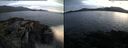 ./images/rivers-inlet/ethel/20160906/ethel20160906_201753.jpg