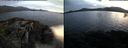 ./images/rivers-inlet/ethel/20160906/ethel20160906_202253.jpg