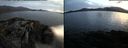 ./images/rivers-inlet/ethel/20160906/ethel20160906_202753.jpg