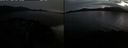 ./images/rivers-inlet/ethel/20160906/ethel20160906_203754.jpg