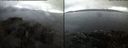 ./images/rivers-inlet/ethel/20160907/ethel20160907_064753.jpg