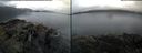 ./images/rivers-inlet/ethel/20160907/ethel20160907_072753.jpg