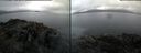 ./images/rivers-inlet/ethel/20160907/ethel20160907_082753.jpg