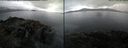 ./images/rivers-inlet/ethel/20160907/ethel20160907_085754.jpg