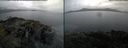 ./images/rivers-inlet/ethel/20160907/ethel20160907_092253.jpg