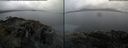 ./images/rivers-inlet/ethel/20160907/ethel20160907_094754.jpg