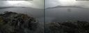 ./images/rivers-inlet/ethel/20160907/ethel20160907_114754.jpg