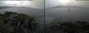 ./images/rivers-inlet/ethel/20160907/ethel20160907_115754.jpg