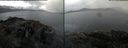 ./images/rivers-inlet/ethel/20160907/ethel20160907_124754.jpg