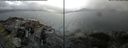 ./images/rivers-inlet/ethel/20160907/ethel20160907_130753.jpg