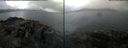 ./images/rivers-inlet/ethel/20160907/ethel20160907_131753.jpg