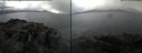 ./images/rivers-inlet/ethel/20160907/ethel20160907_132753.jpg