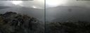 ./images/rivers-inlet/ethel/20160907/ethel20160907_135753.jpg