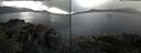 ./images/rivers-inlet/ethel/20160907/ethel20160907_142254.jpg