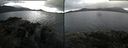 ./images/rivers-inlet/ethel/20160907/ethel20160907_150753.jpg