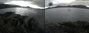 ./images/rivers-inlet/ethel/20160907/ethel20160907_151754.jpg